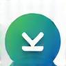 Download icon
