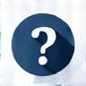 FAQ icon