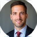 Portrait of Dr. Mark Johnson, Functional Medicine Physician